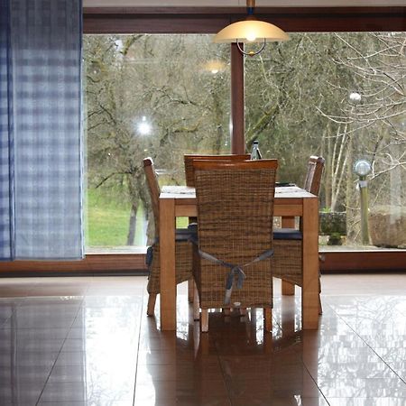 Apartment Charlotte نوينكيرشن المظهر الخارجي الصورة